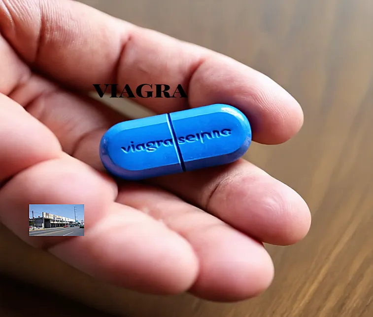 Viagra 1