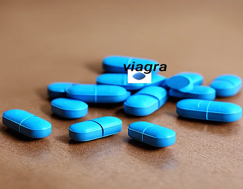 Viagra 2